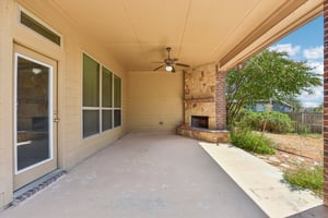 Branchwood Way-S0209-045.jpg