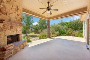 Branchwood Way-S0209-046.jpg