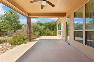 Branchwood Way-S0209-047.jpg