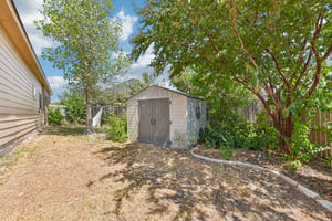 Branchwood Way-S0209-048.jpg