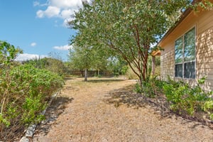 Branchwood Way-S0209-049.jpg