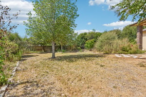 Branchwood Way-S0209-050.jpg