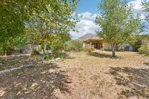 Branchwood Way-S0209-051.jpg