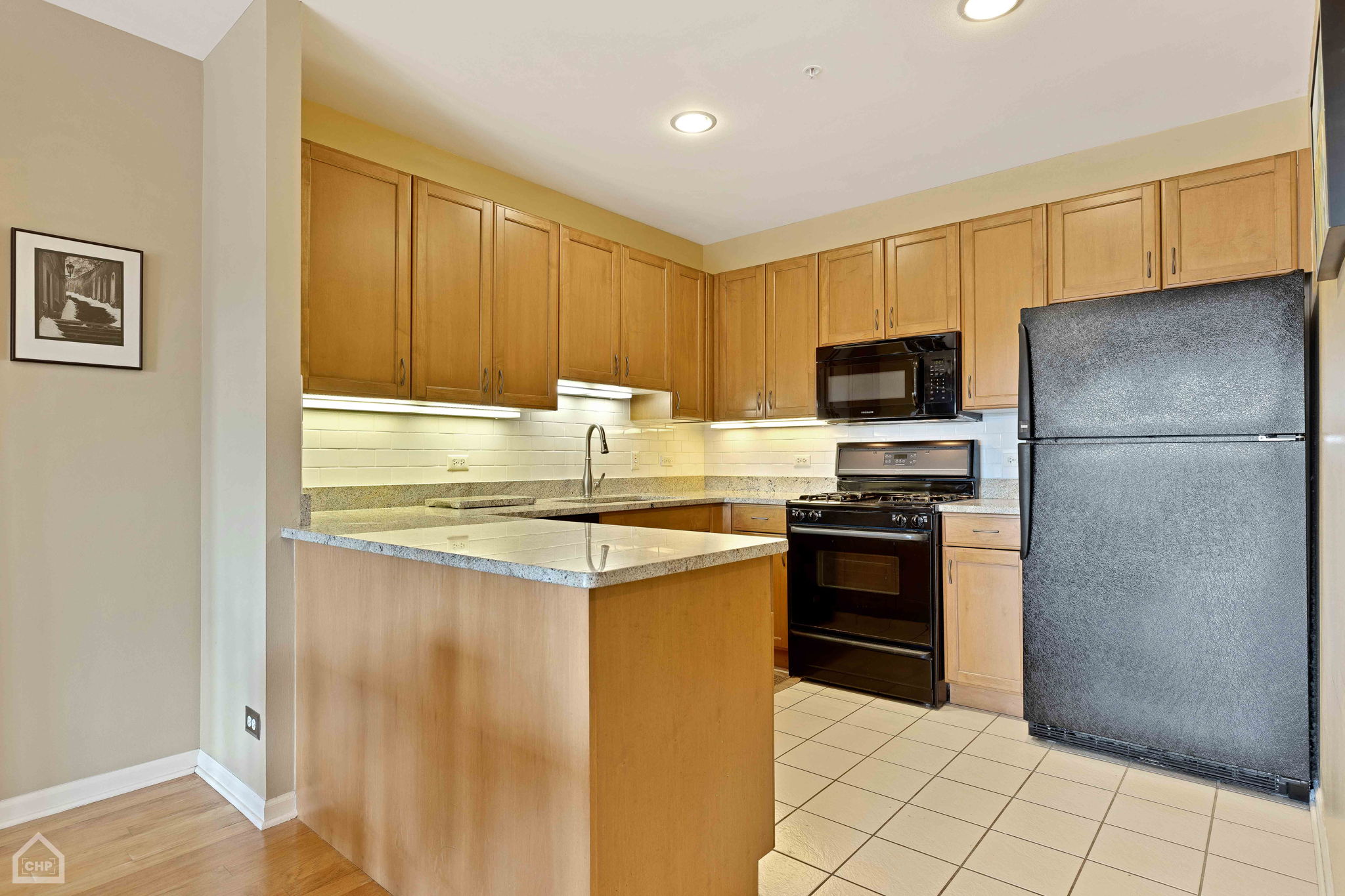 1319 Chicago Ave 404_015