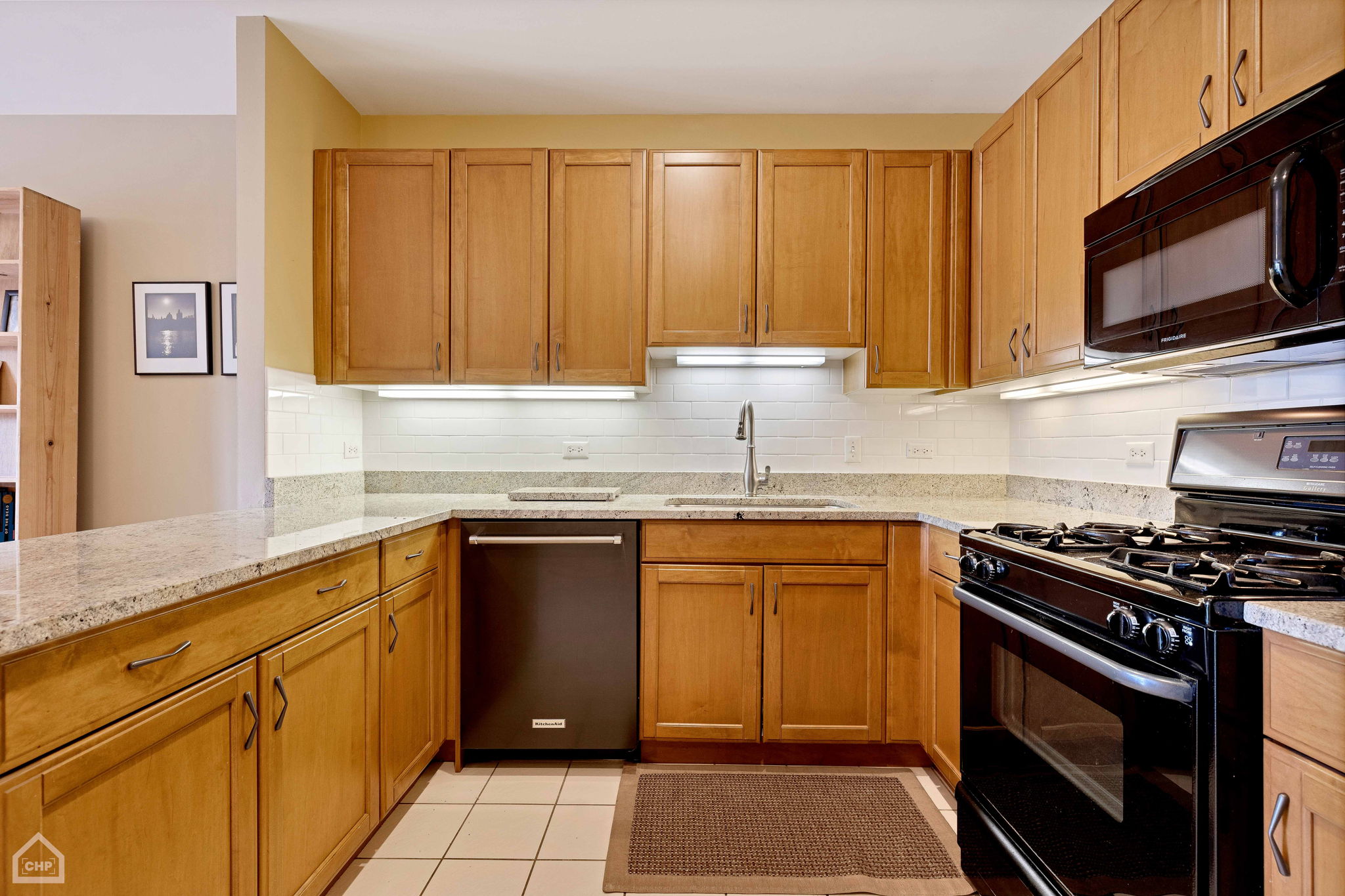 1319 Chicago Ave 404_016