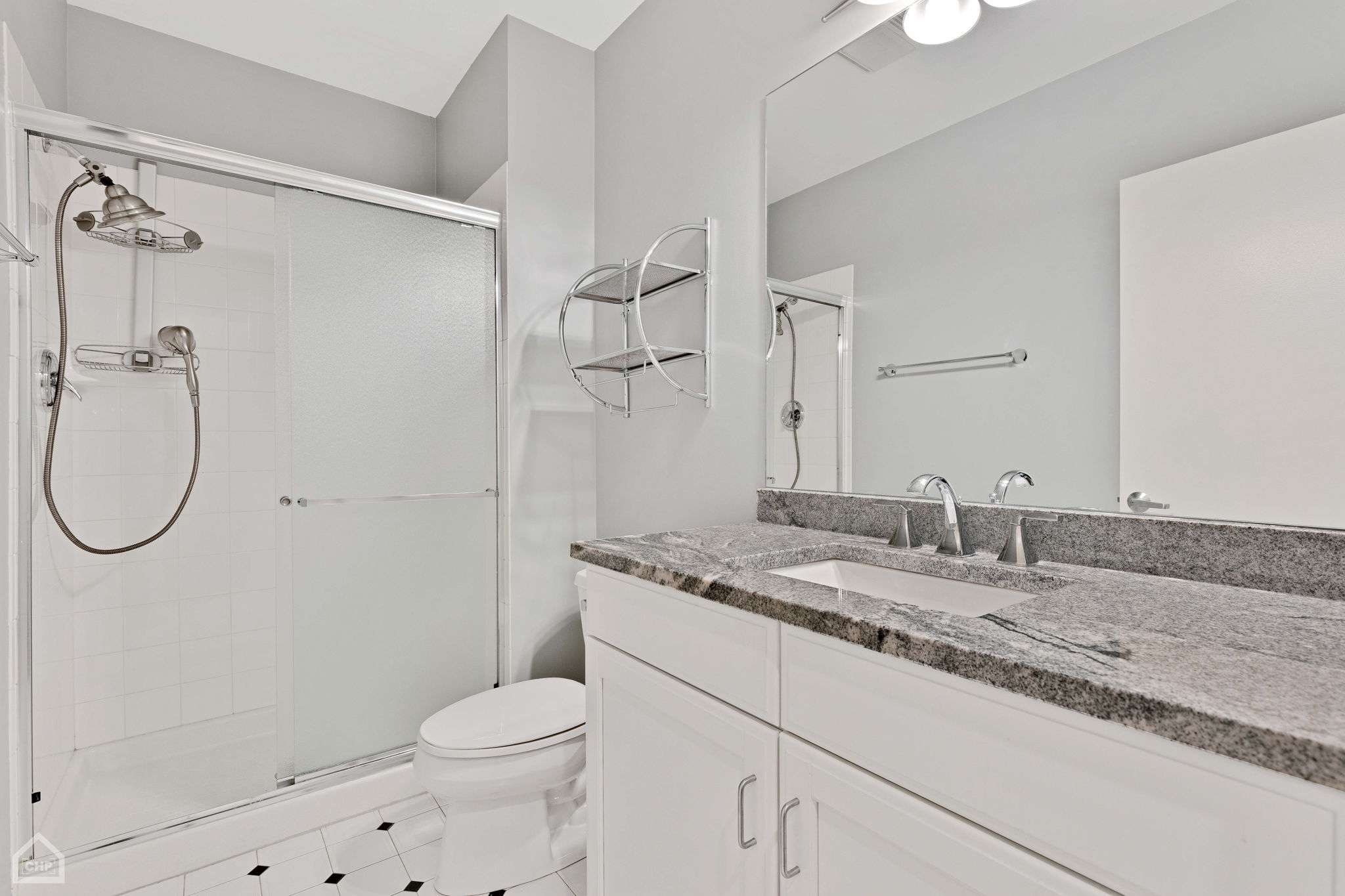 1319 Chicago Ave 404_020