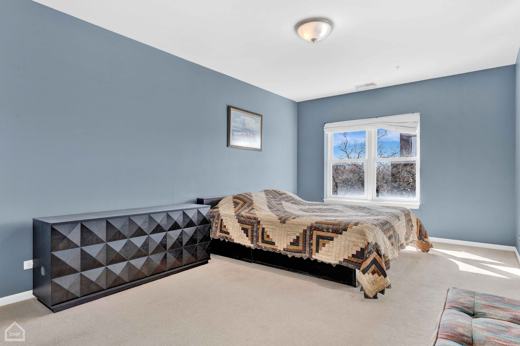 1319 Chicago Ave 404_022