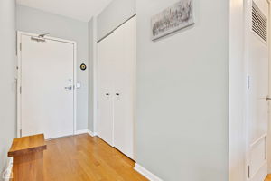 1319 Chicago Ave 404_005