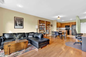 1319 Chicago Ave 404_011