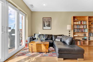 1319 Chicago Ave 404_013
