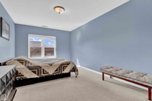 1319 Chicago Ave 404_023