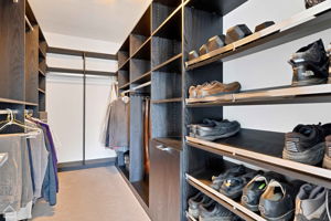 1319 Chicago Ave 404_026