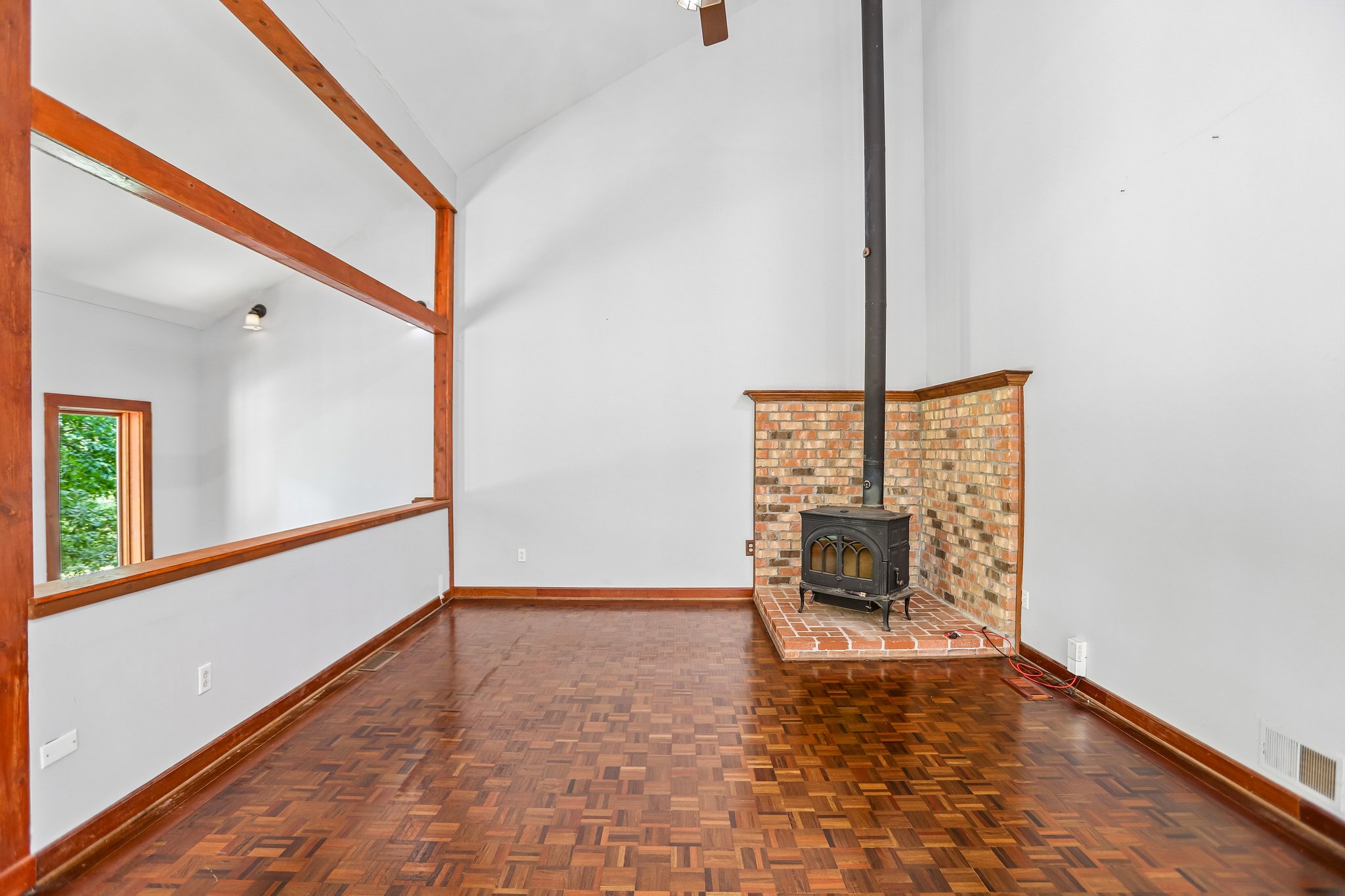Crumbley Rd-S1106-014.jpg