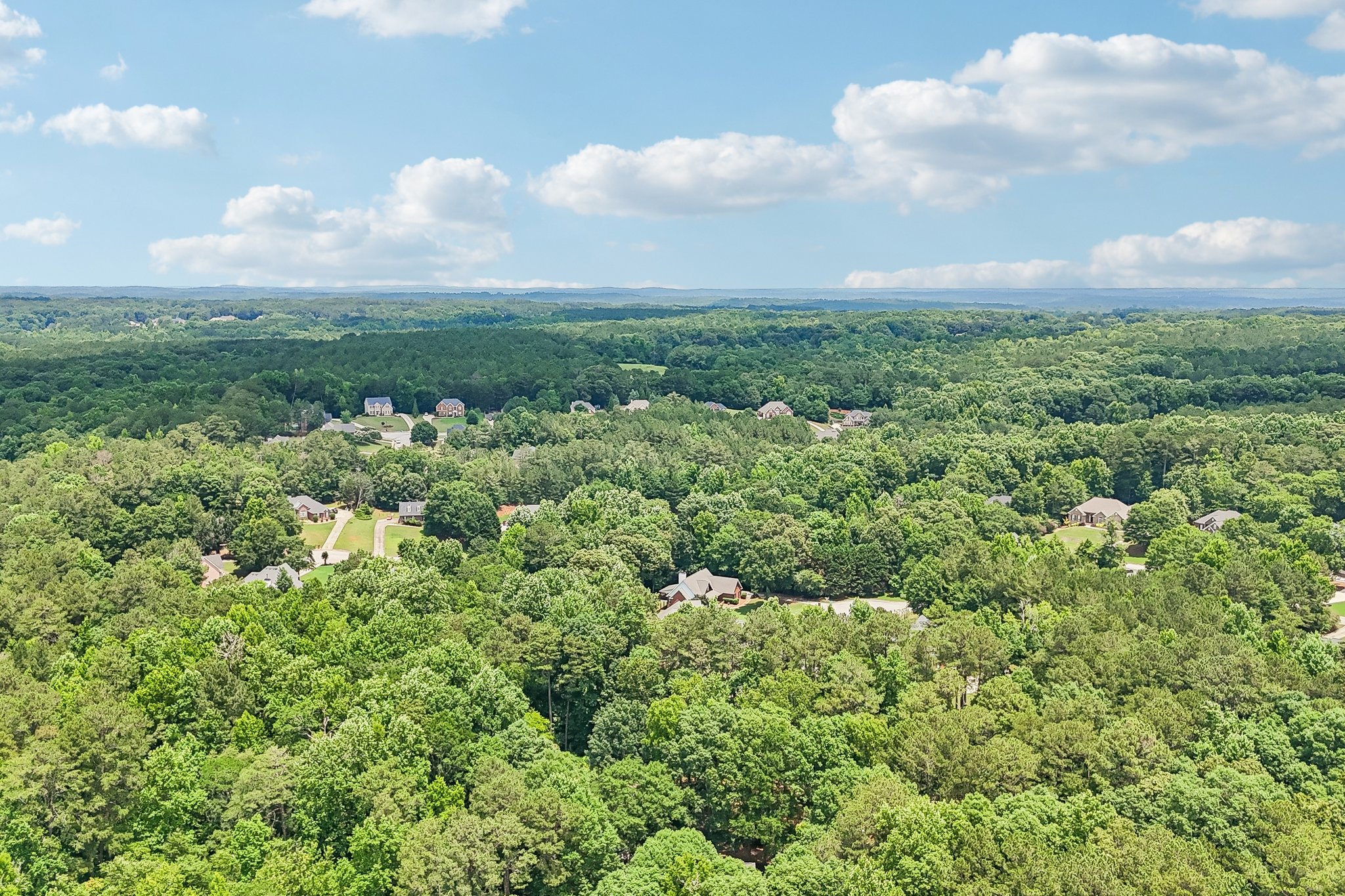 Crumbley Rd-S1106-071.jpg