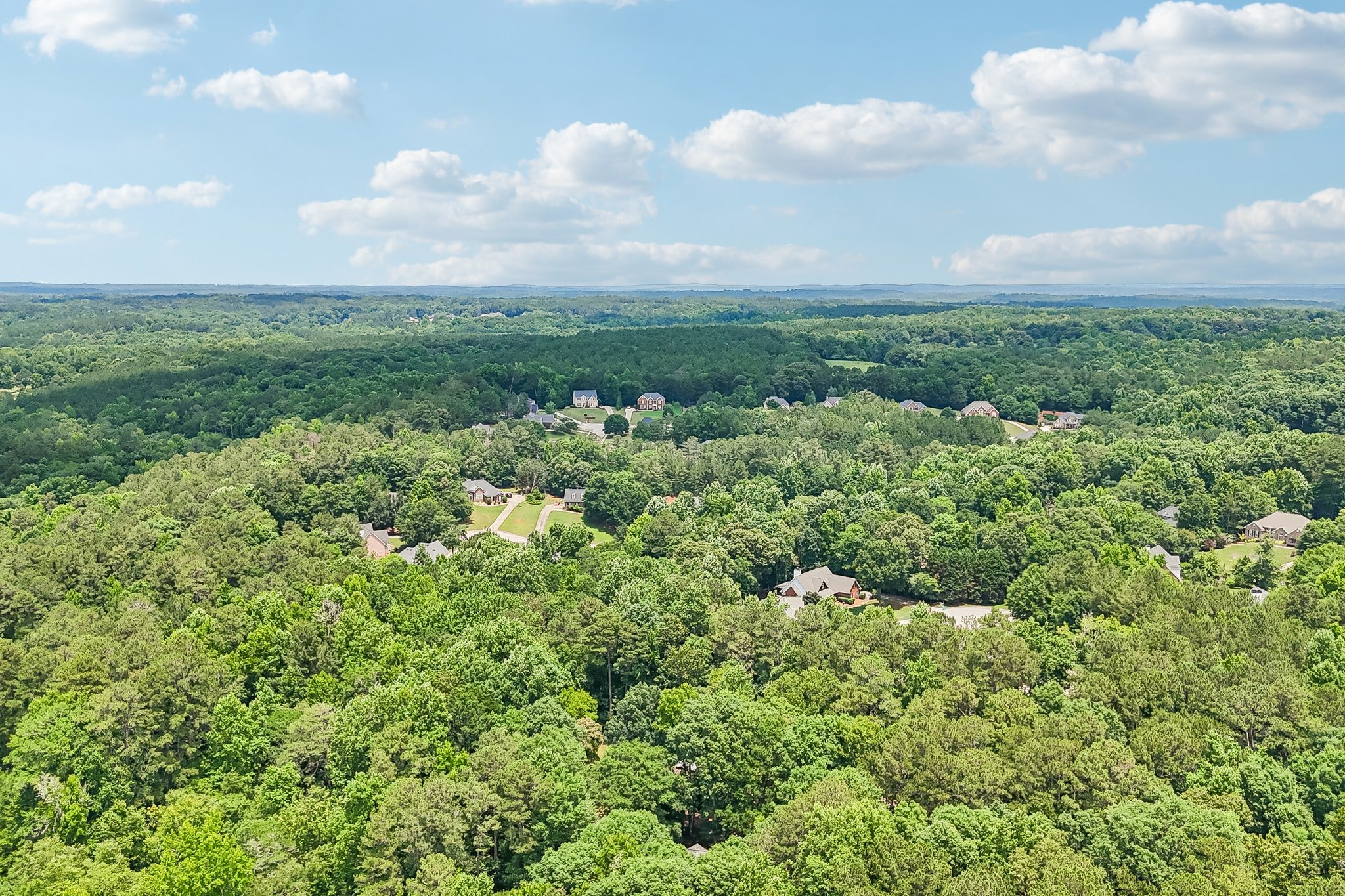 Crumbley Rd-S1106-072.jpg