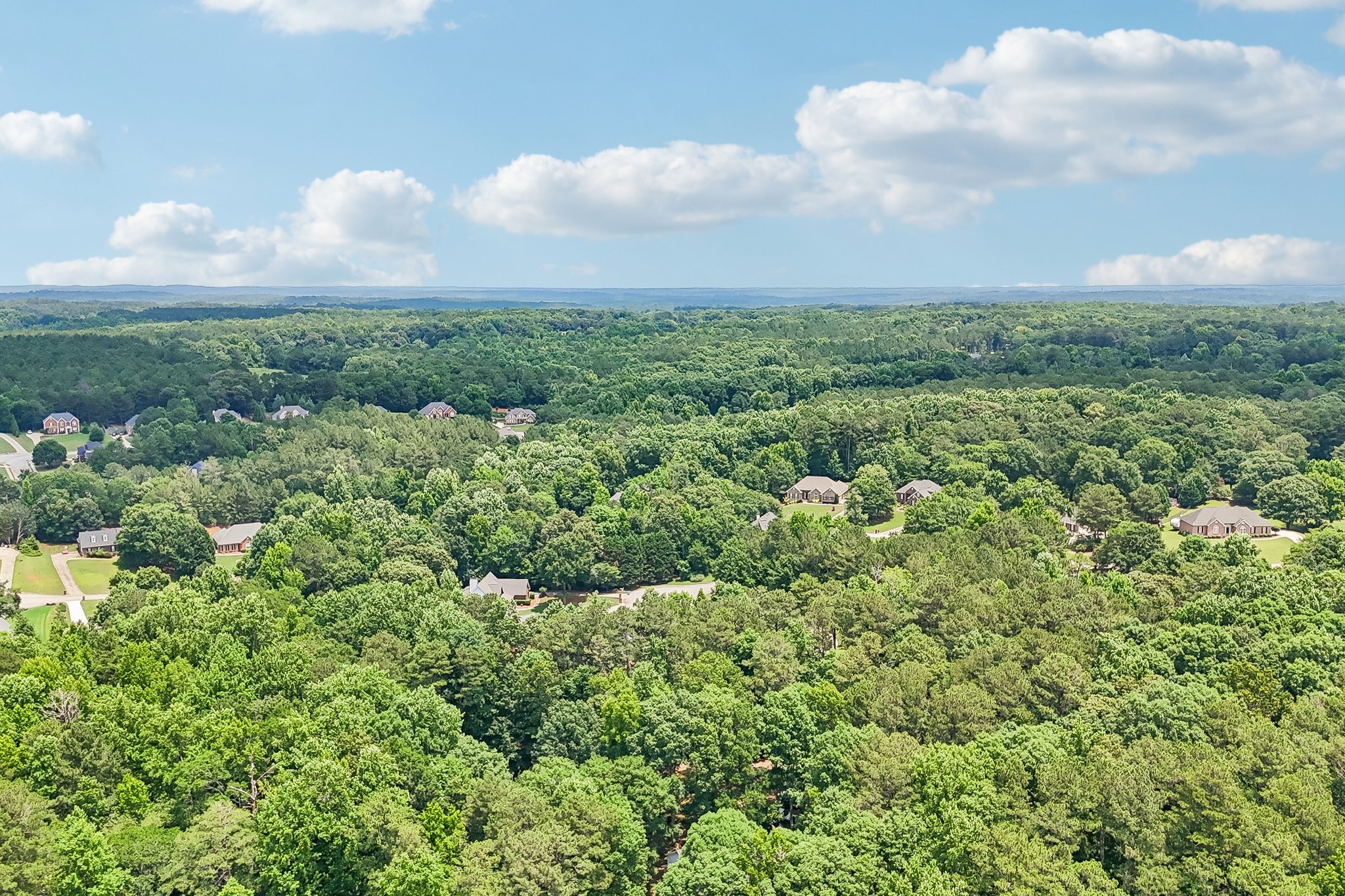 Crumbley Rd-S1106-075.jpg