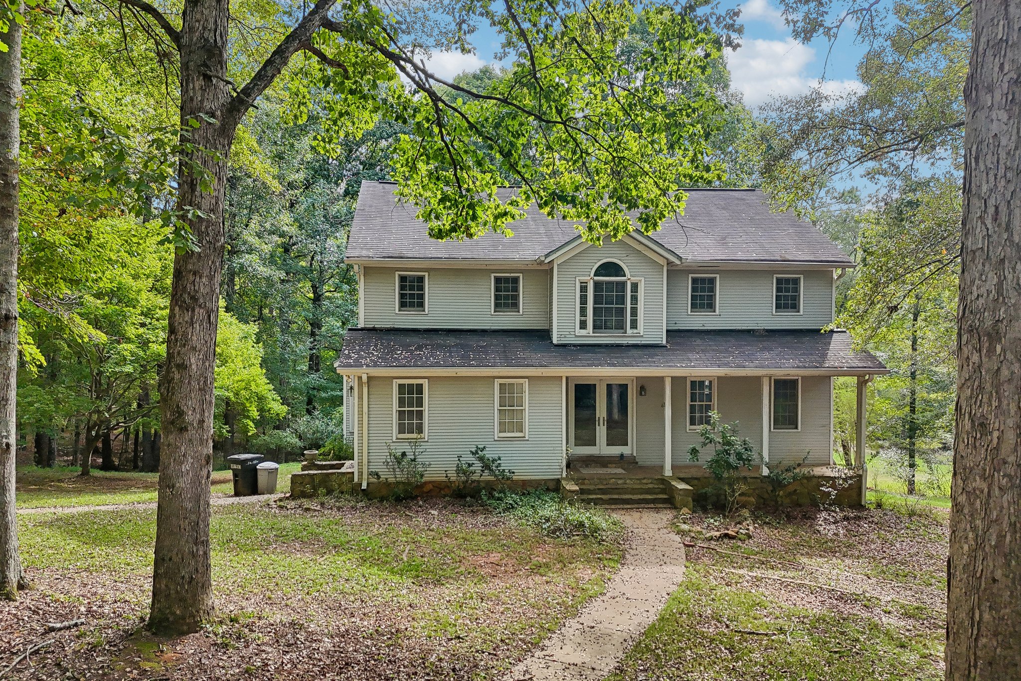 - 1319 Crumbley Rd-S0910-002r.jpg
