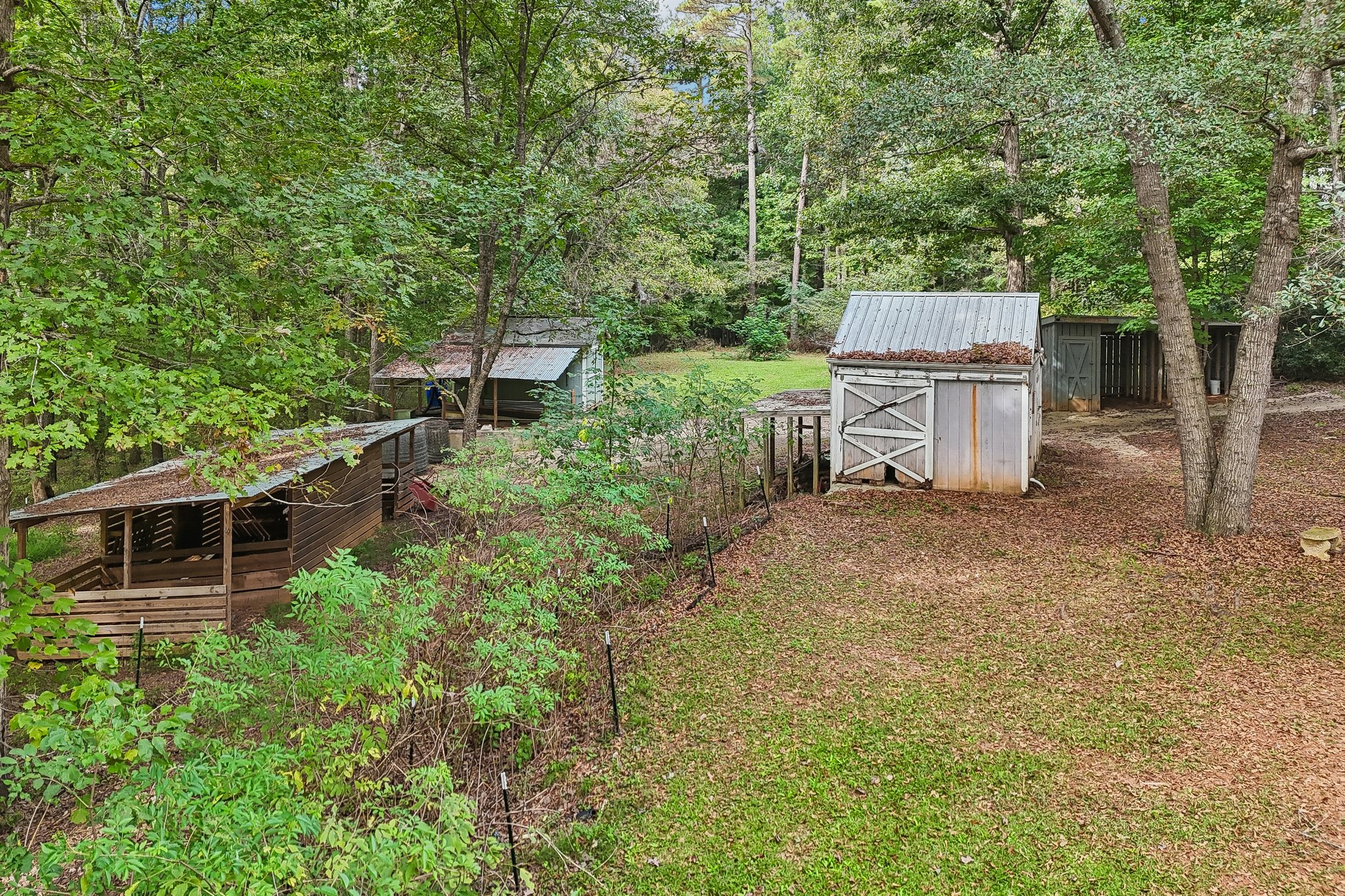 - 1319 Crumbley Rd-S0910-004r.jpg