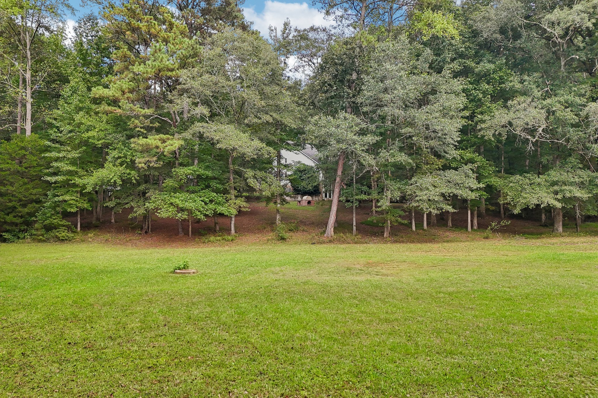 - 1319 Crumbley Rd-S0910-008r.jpg