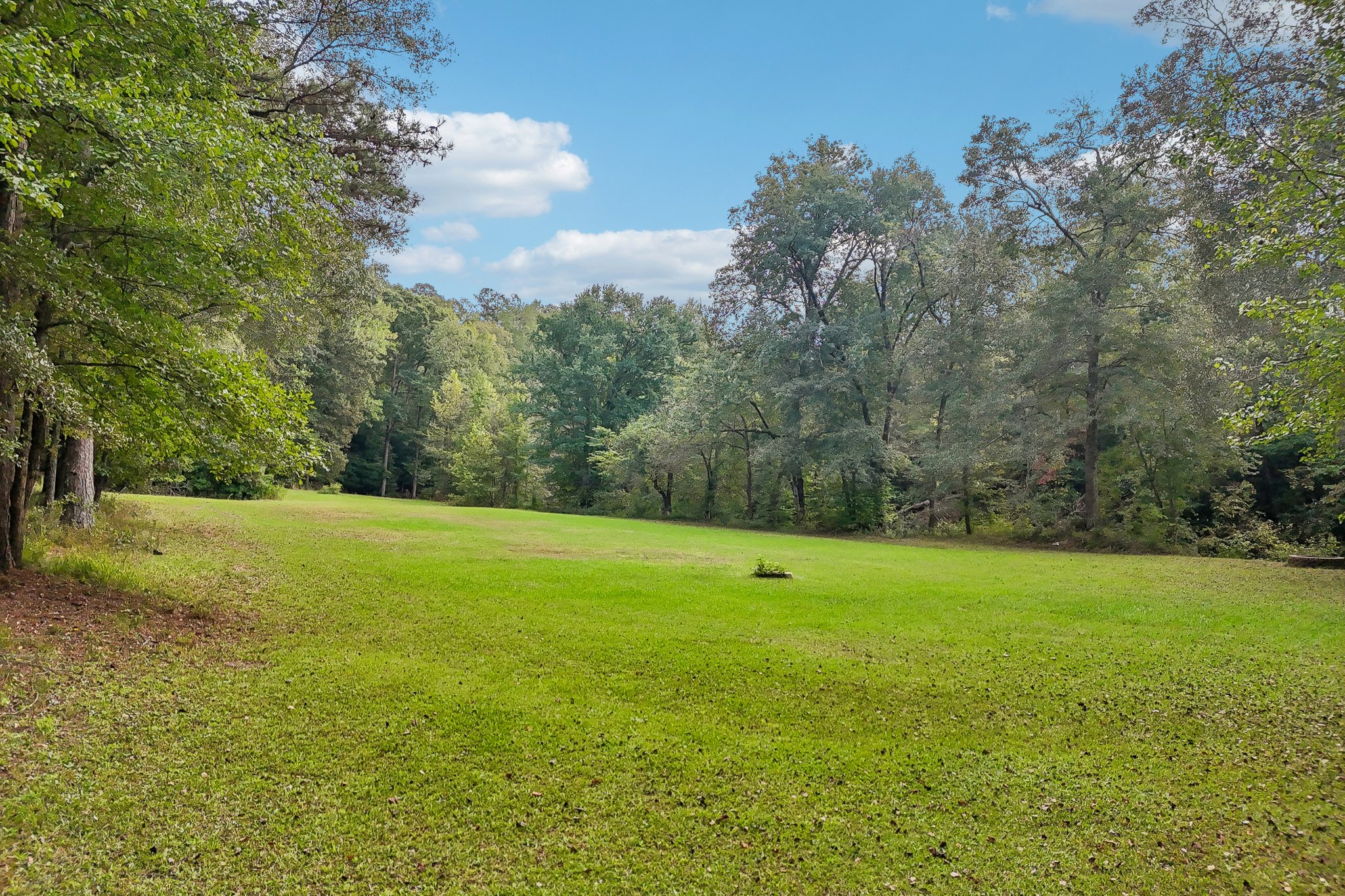 - 1319 Crumbley Rd-S0910-009r.jpg
