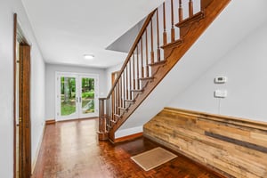Crumbley Rd-S1106-005.jpg