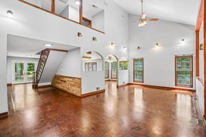 Crumbley Rd-S1106-007.jpg