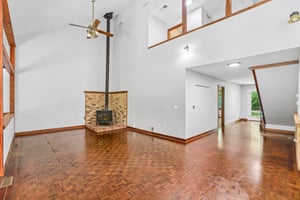 Crumbley Rd-S1106-009.jpg