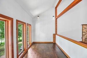 Crumbley Rd-S1106-011.jpg