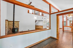 Crumbley Rd-S1106-012.jpg