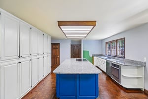 Crumbley Rd-S1106-020.jpg