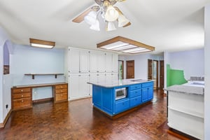 Crumbley Rd-S1106-022.jpg