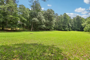Crumbley Rd-S1106-058.jpg