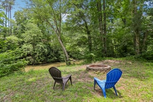 Crumbley Rd-S1106-059.jpg