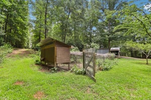 Crumbley Rd-S1106-062.jpg