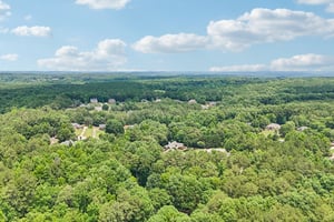 Crumbley Rd-S1106-071.jpg