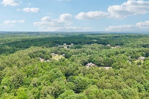 Crumbley Rd-S1106-072.jpg