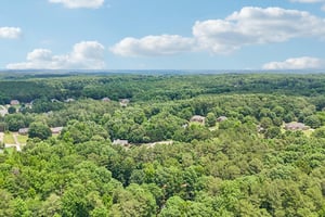 Crumbley Rd-S1106-075.jpg