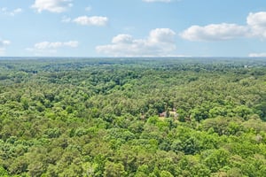 Crumbley Rd-S1106-076.jpg