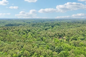 Crumbley Rd-S1106-077.jpg