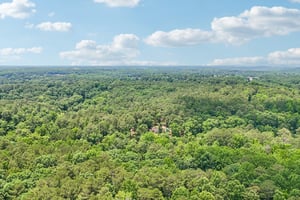 Crumbley Rd-S1106-078.jpg