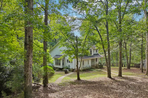 - 1319 Crumbley Rd-S0910-001r.jpg