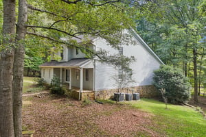 - 1319 Crumbley Rd-S0910-003r.jpg
