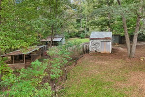 - 1319 Crumbley Rd-S0910-004r.jpg