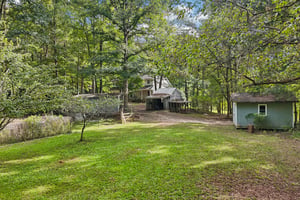 - 1319 Crumbley Rd-S0910-006r.jpg
