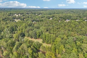 - 1319 Crumbley Rd-S0910-019r.jpg