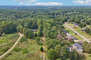 - 1319 Crumbley Rd-S0910-023r.jpg