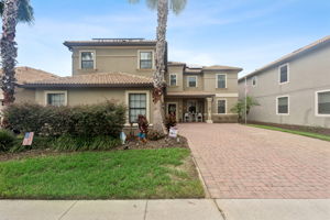  Photo 0
