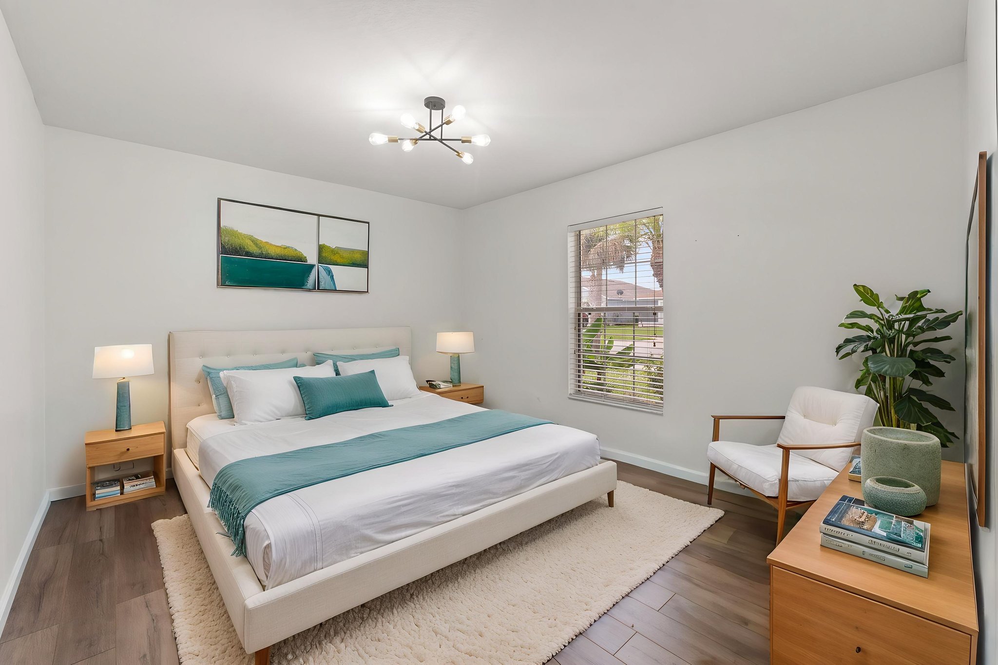 1319 Tarton Way21 virtually staged.jpeg
