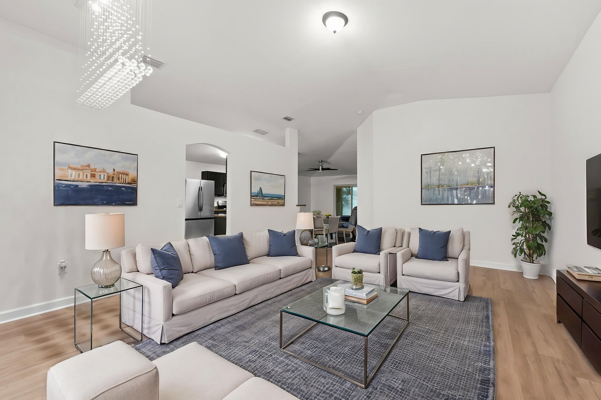 1319 Tarton Way40 virtually staged.jpeg