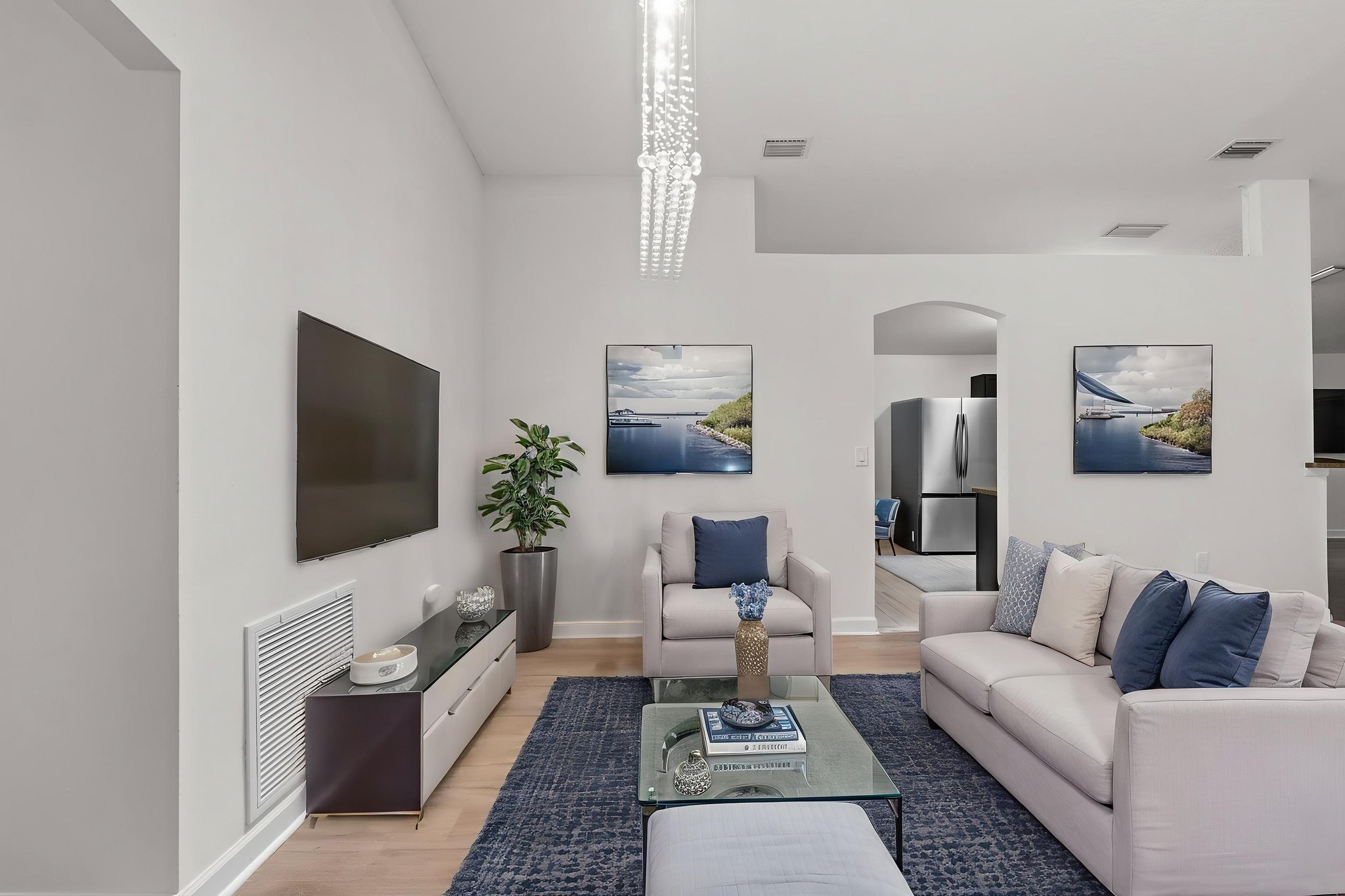 1319 Tarton Way41 virtually staged.jpeg